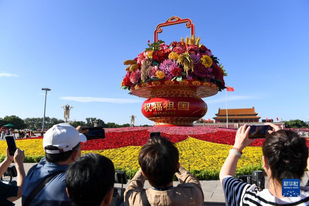 娱乐吧电游